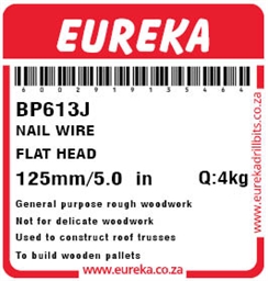 BP613J - Wire Nail -BP613J_label_T